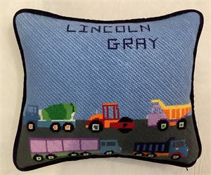 Photograph of product.